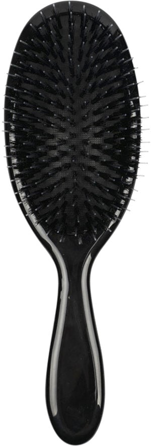SUI AVA Brush