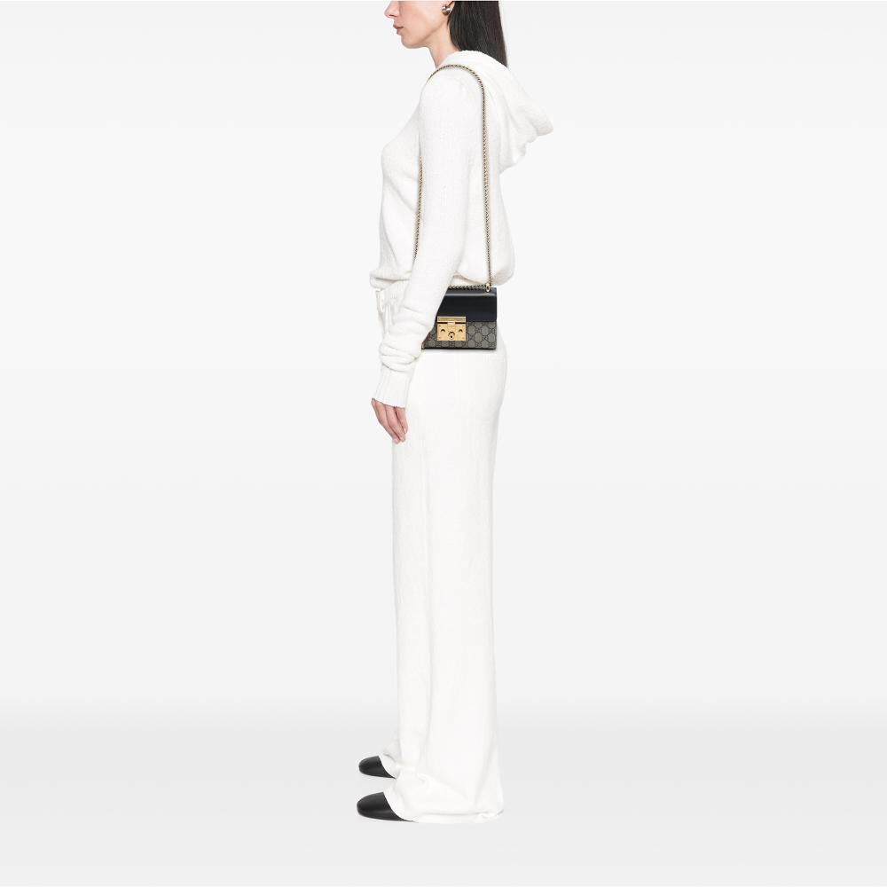 Gucci Crossbody Bag