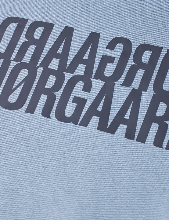 Original Sweat Talinka Sweatshirt