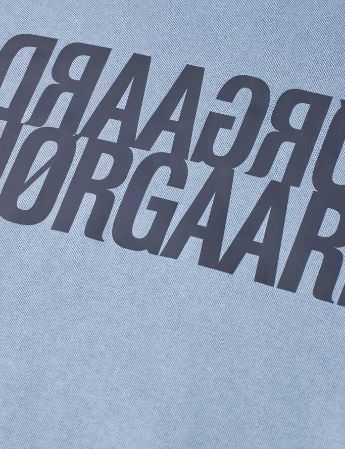 Original Sweat Talinka Sweatshirt