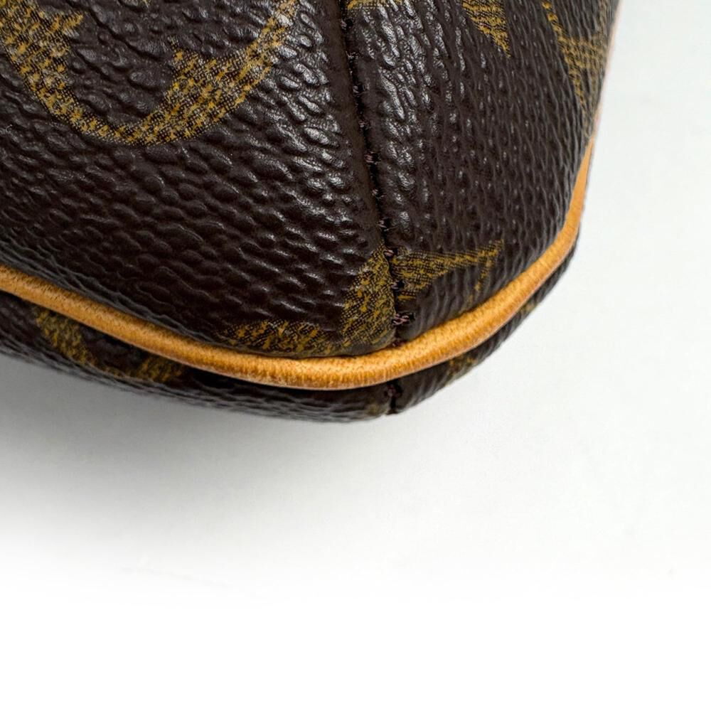 Louis Vuitton Musette Salsa