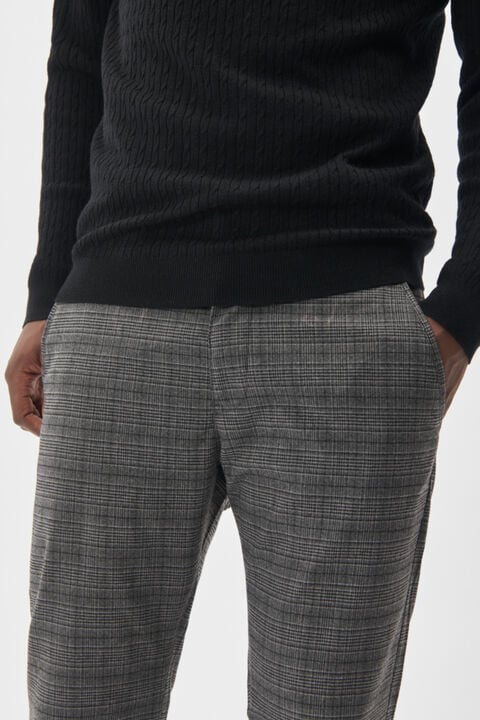 MAparker Pant