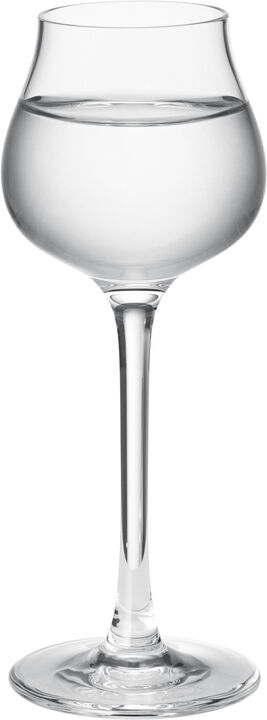 SKY SNAPSEGLAS, 6CL
