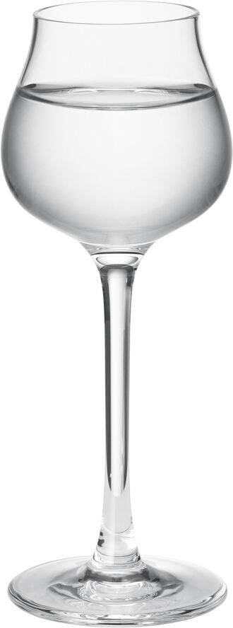 SKY SNAPSEGLAS, 6CL