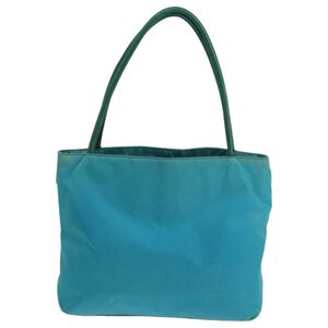 Prada Tote