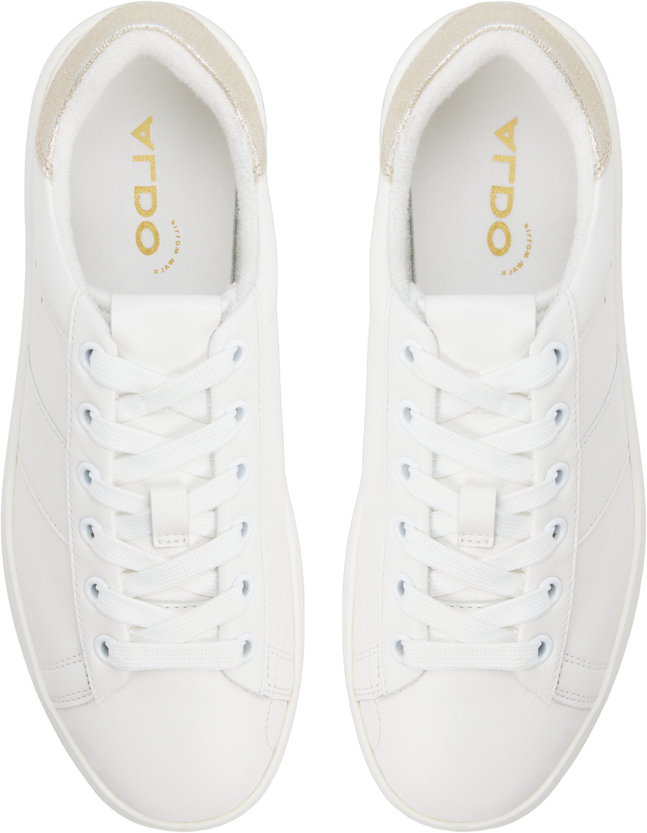 ADREI CUPSOLES