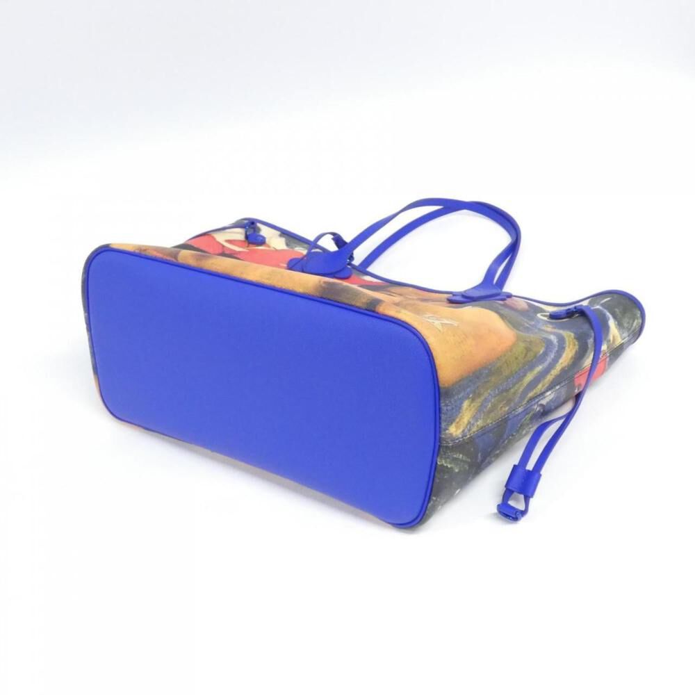 Louis Vuitton Neverfull