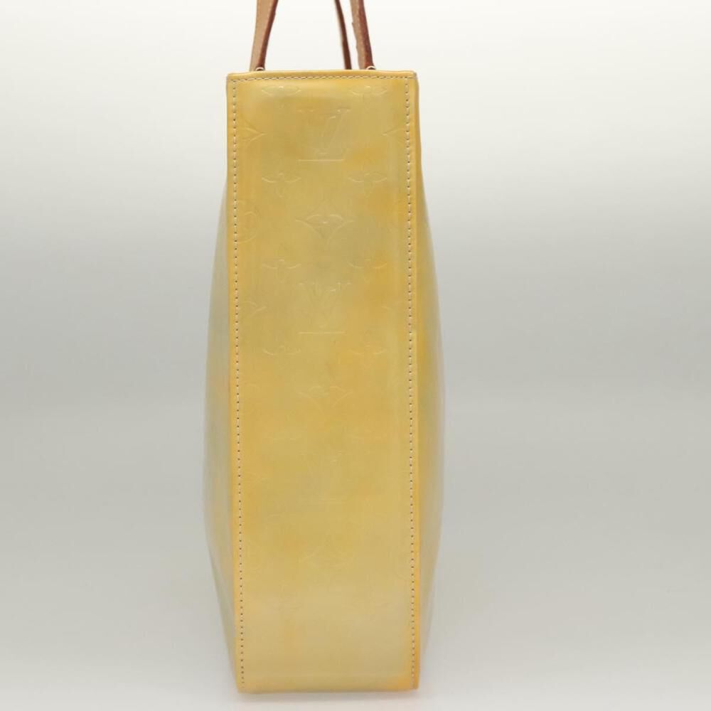 Louis Vuitton Columbus