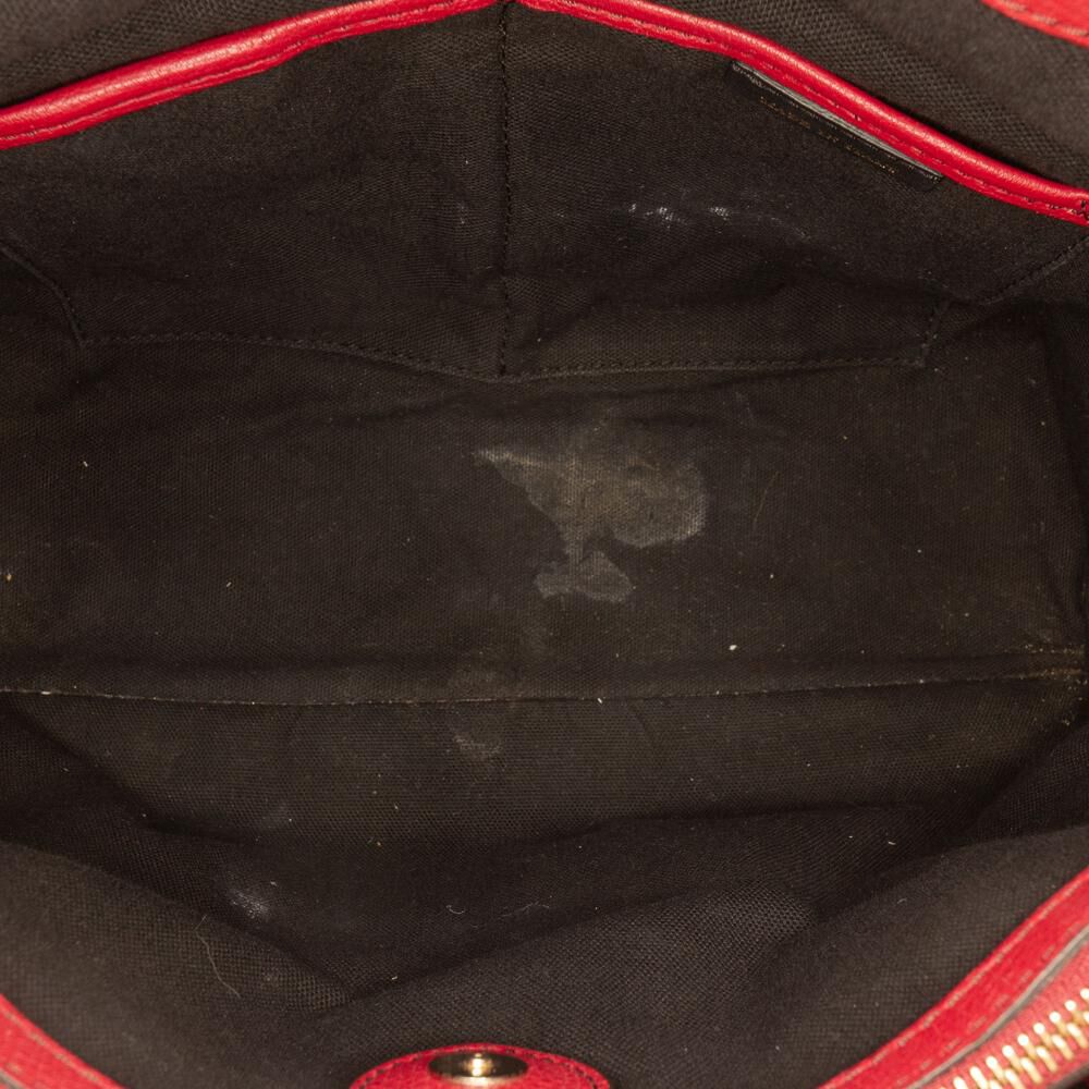 Burberry Tote