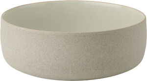 Emma skål Ø 13.5 cm 2 Stk grey