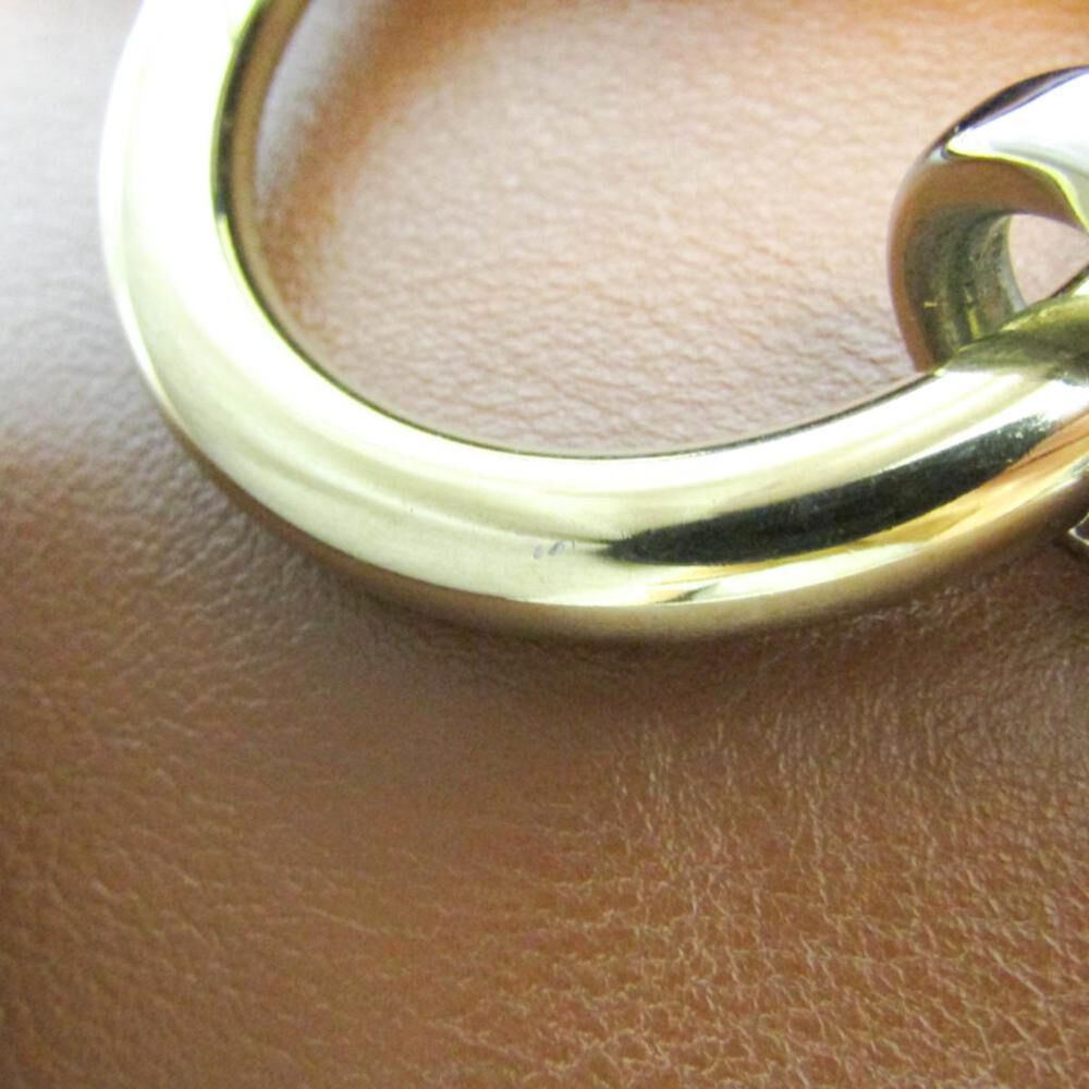 Chlo&eacute; Shoulder Bag