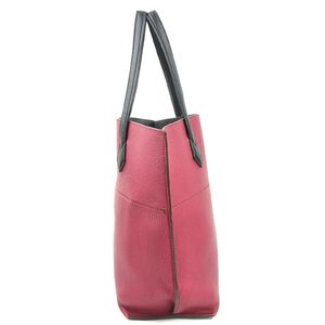 Fendi Tote