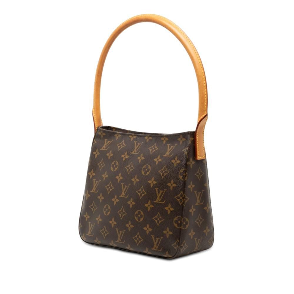 Louis Vuitton Looping
