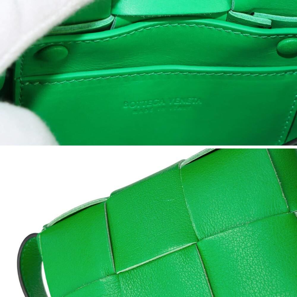 Bottega Veneta Shoulder Bag