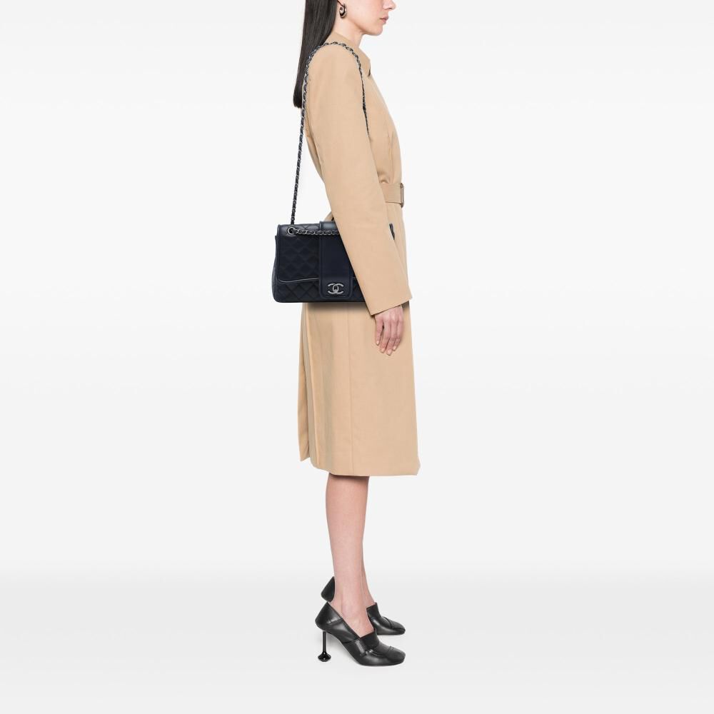 Chanel Flap Bag