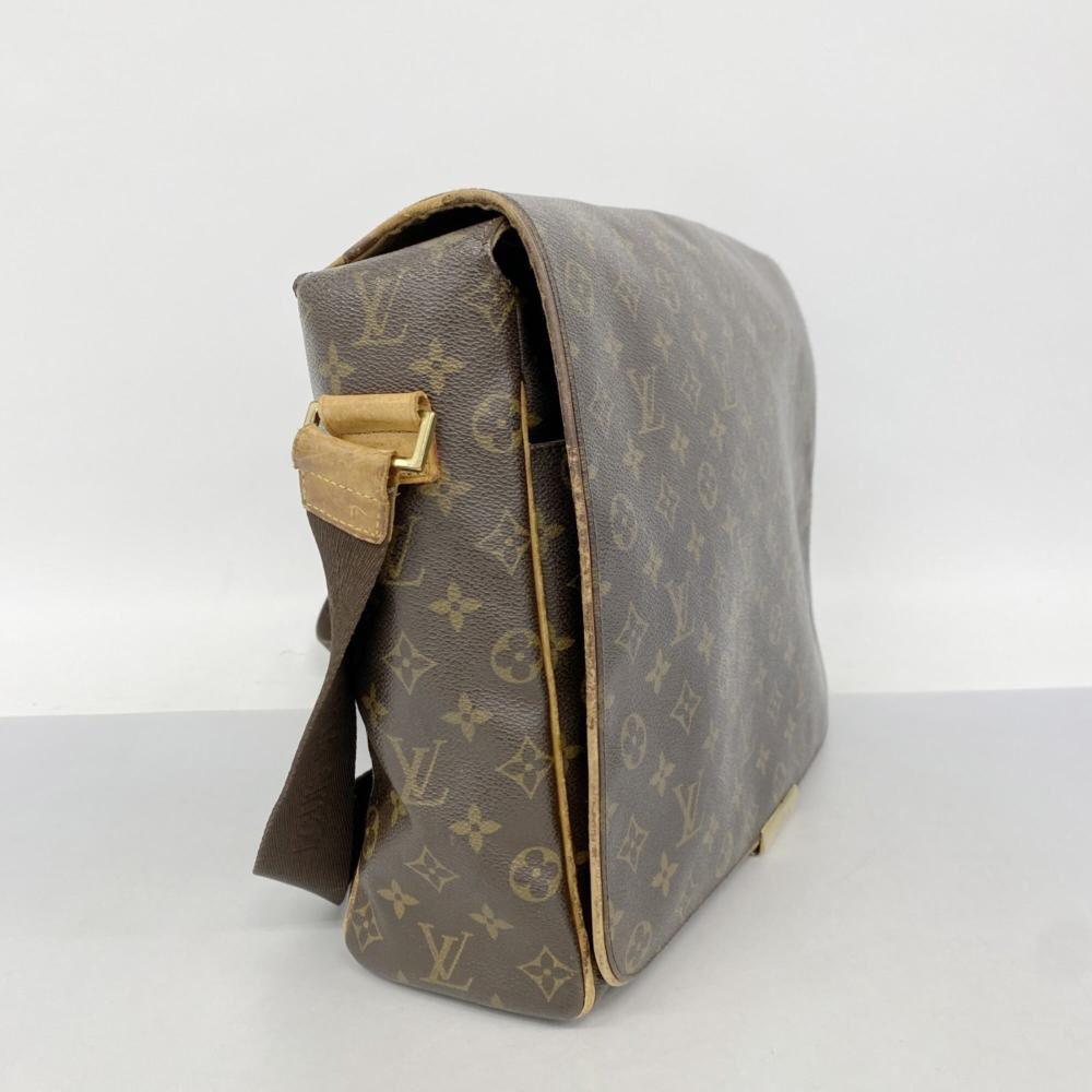 Louis Vuitton Shoulder Bags