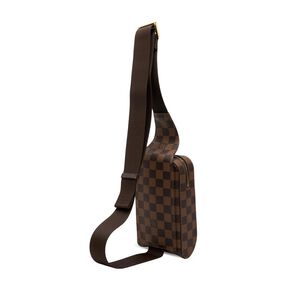 Louis Vuitton Crossbody Bag