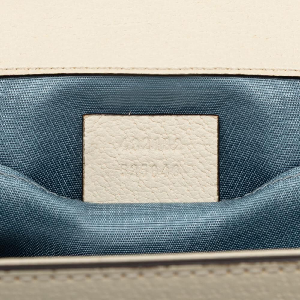 Gucci Shoulder Bag