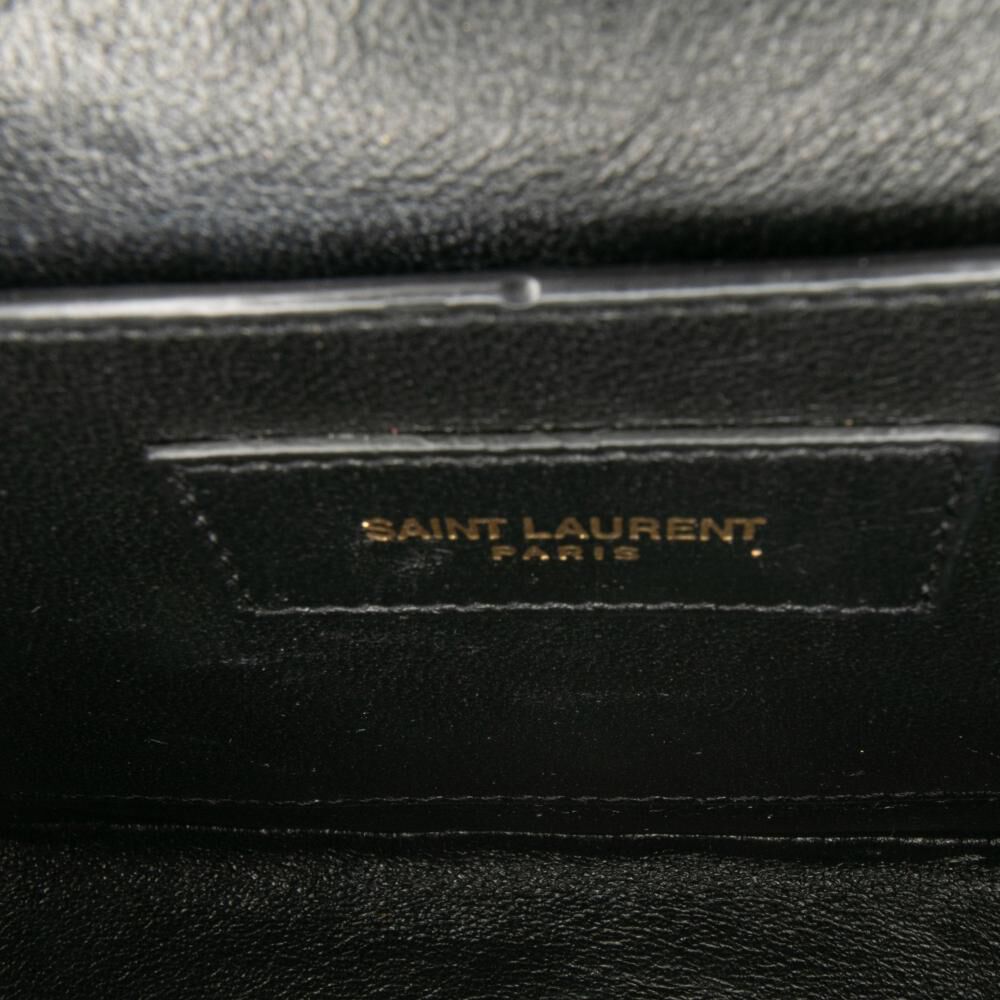 Yves Saint Laurent Crossbody Bag