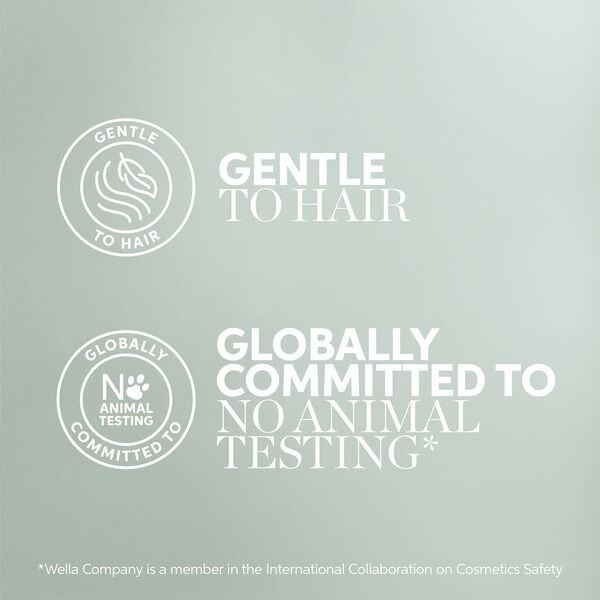 Wella Professionals Nutricurls Curlixir Balm 150ml