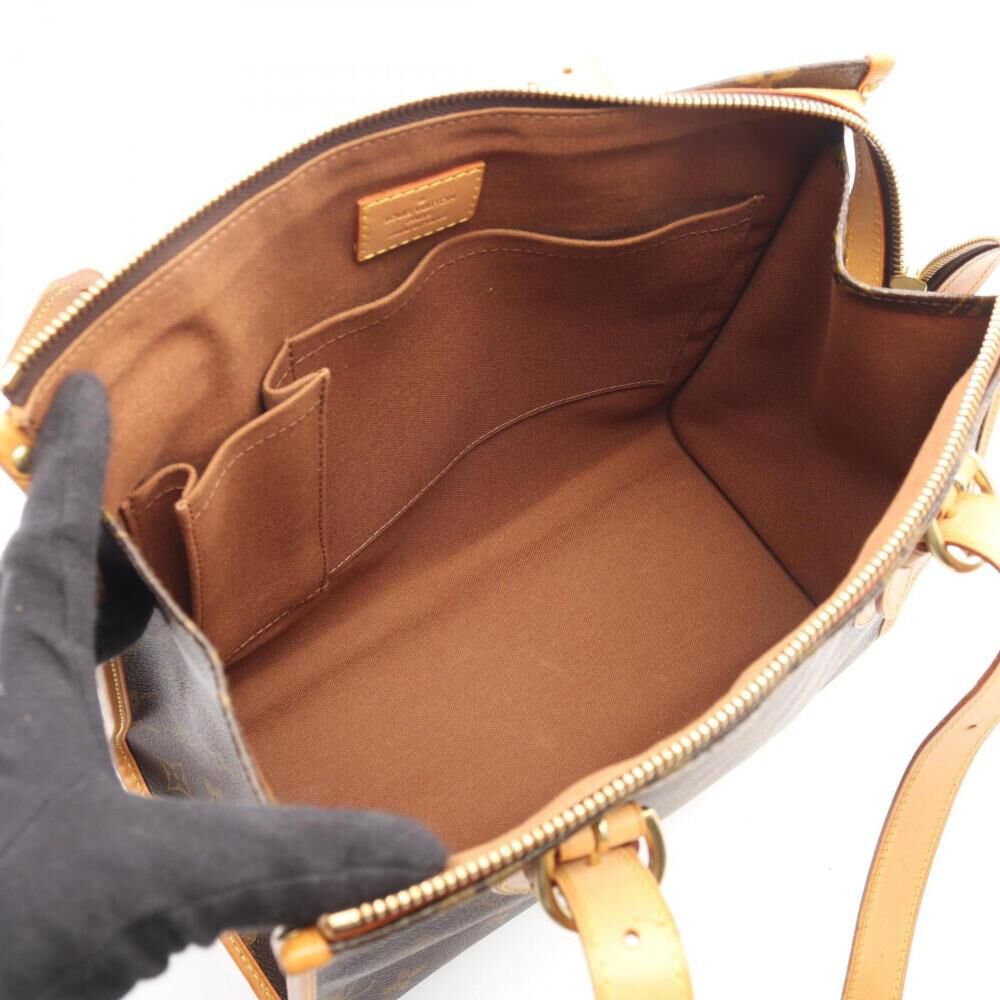 Louis Vuitton Popincourt