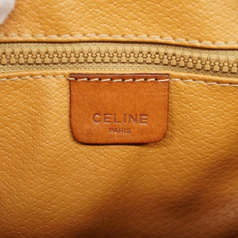 Celine Shoulder Bag