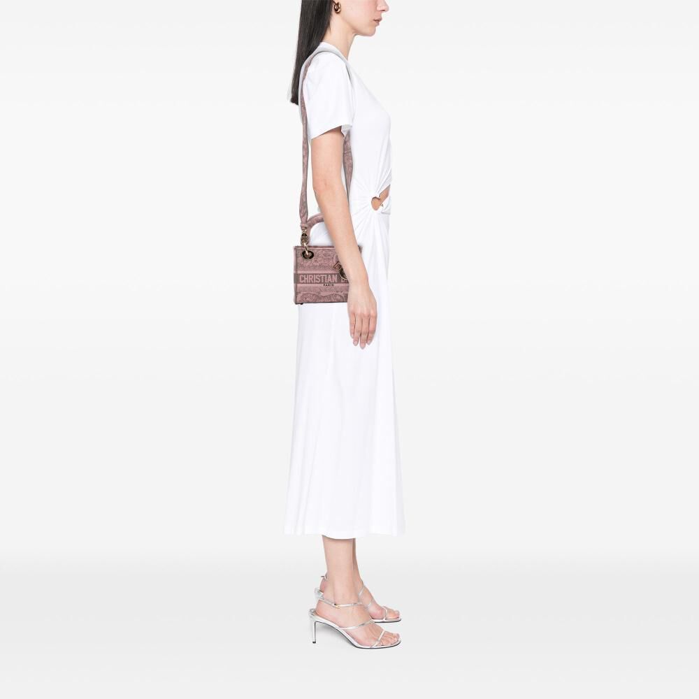 Dior Lady Dior