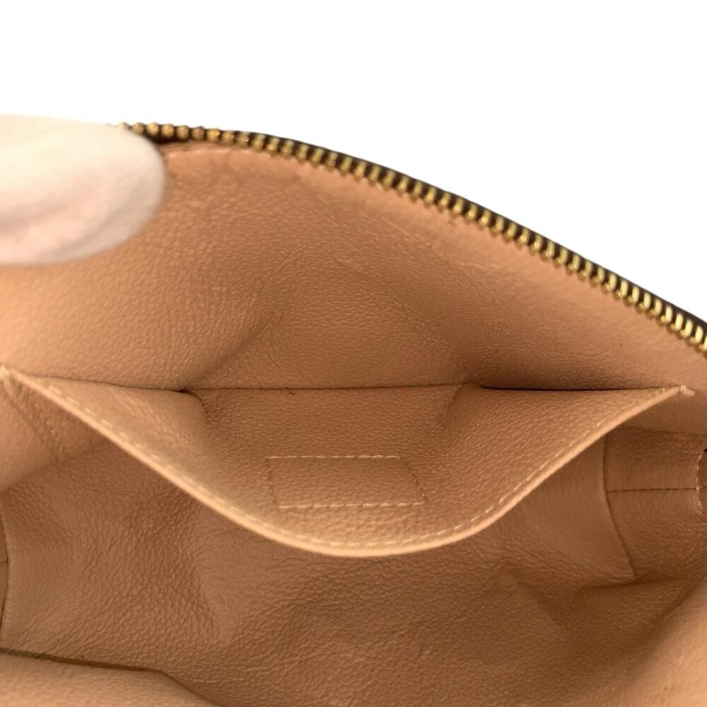 Louis Vuitton Cosmetic Pouch