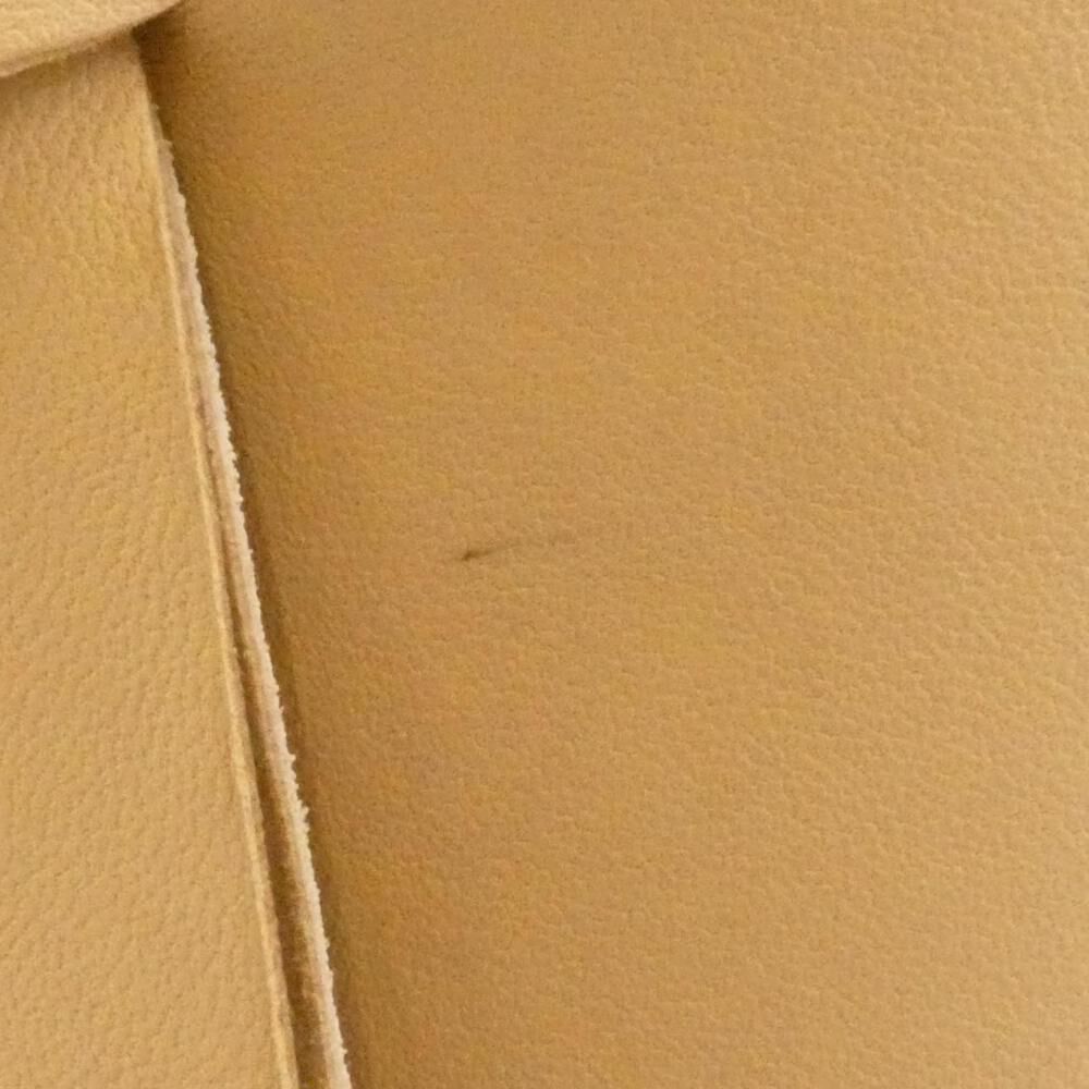 Bottega Veneta Handbag