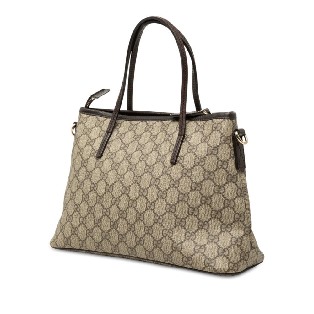 Gucci Tote