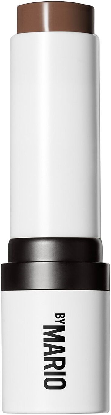 SoftSculpt&reg; Shaping Stick - Kontureringsstift