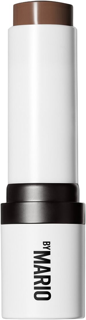 SoftSculpt&reg; Shaping Stick - Kontureringsstift