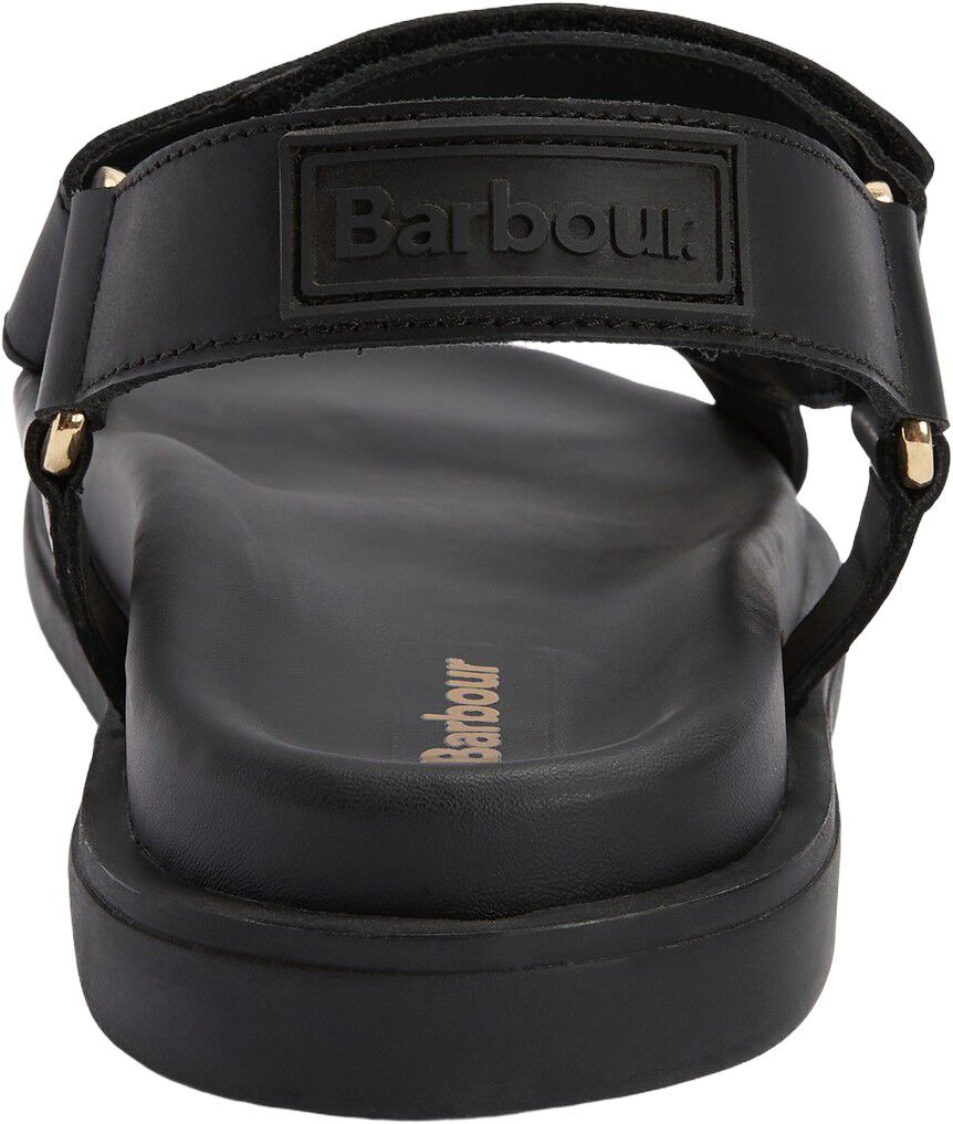Barbour Caitlin Sandal
