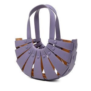 Bottega Veneta Tote