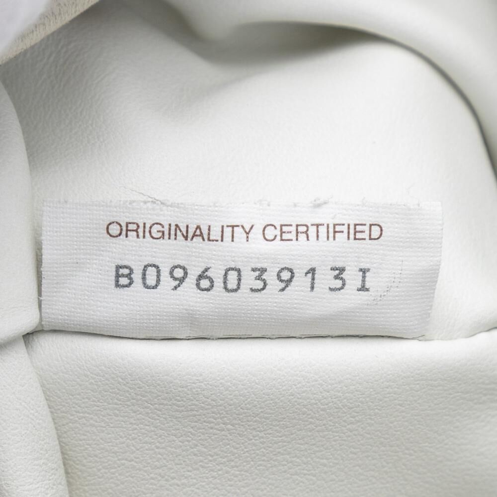 Bottega Veneta Mini Jodie