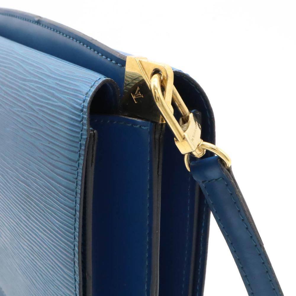 Louis Vuitton Grenelle