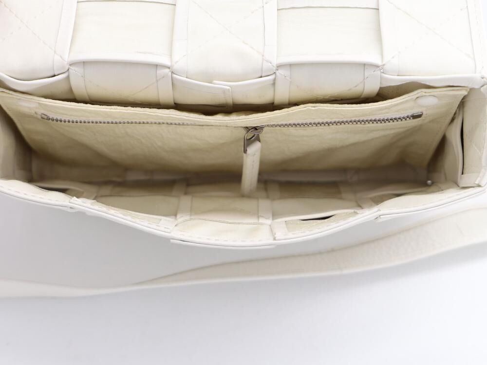 Bottega Veneta Cassette Bag