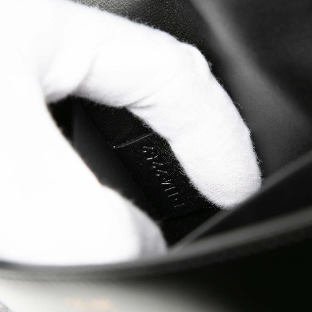 Celine Shoulder Bag