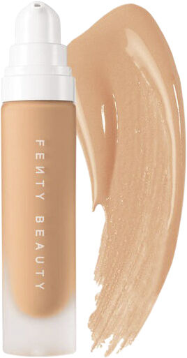 Pro Filt'r Soft Matte Longwear Foundation