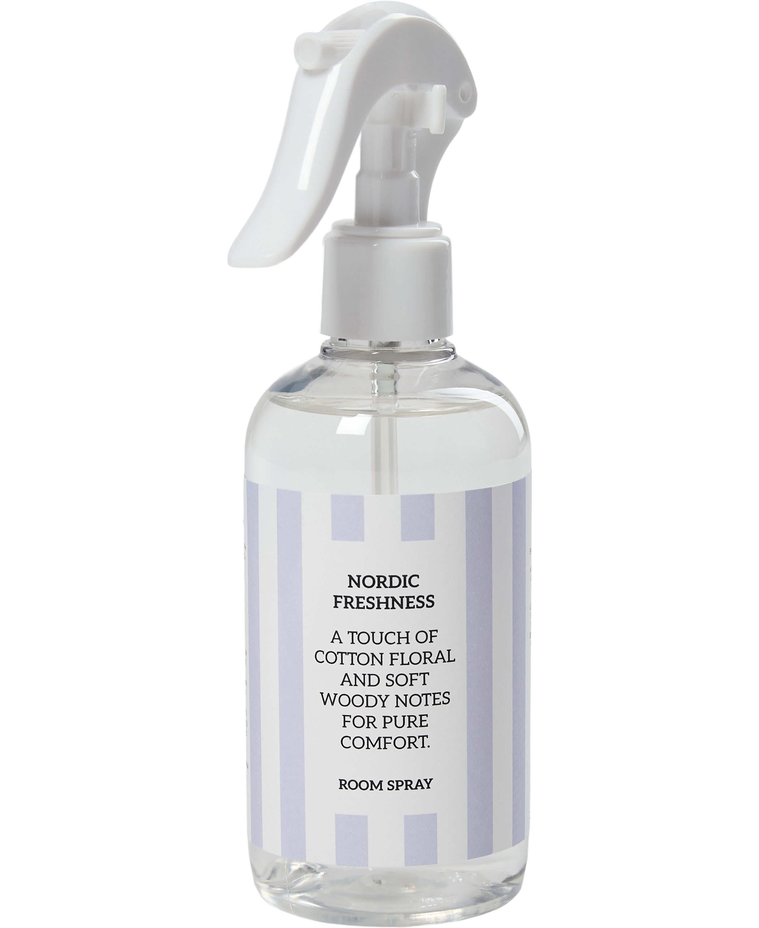 250 ml Nordic freshness