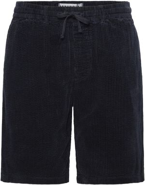 Atlas Short 4117