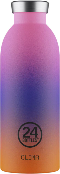 Clima 500 ml - Horizon Sundown