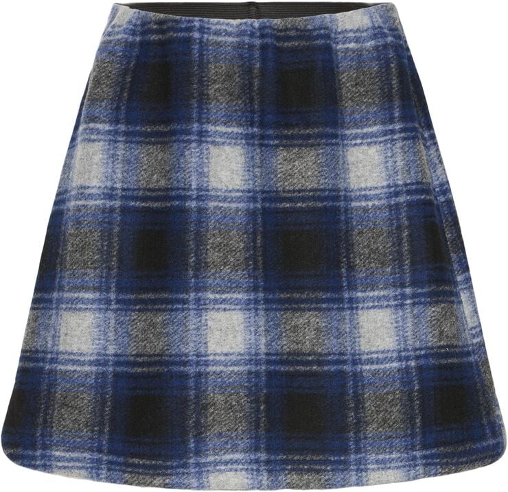 IHWOOLY CHECK
