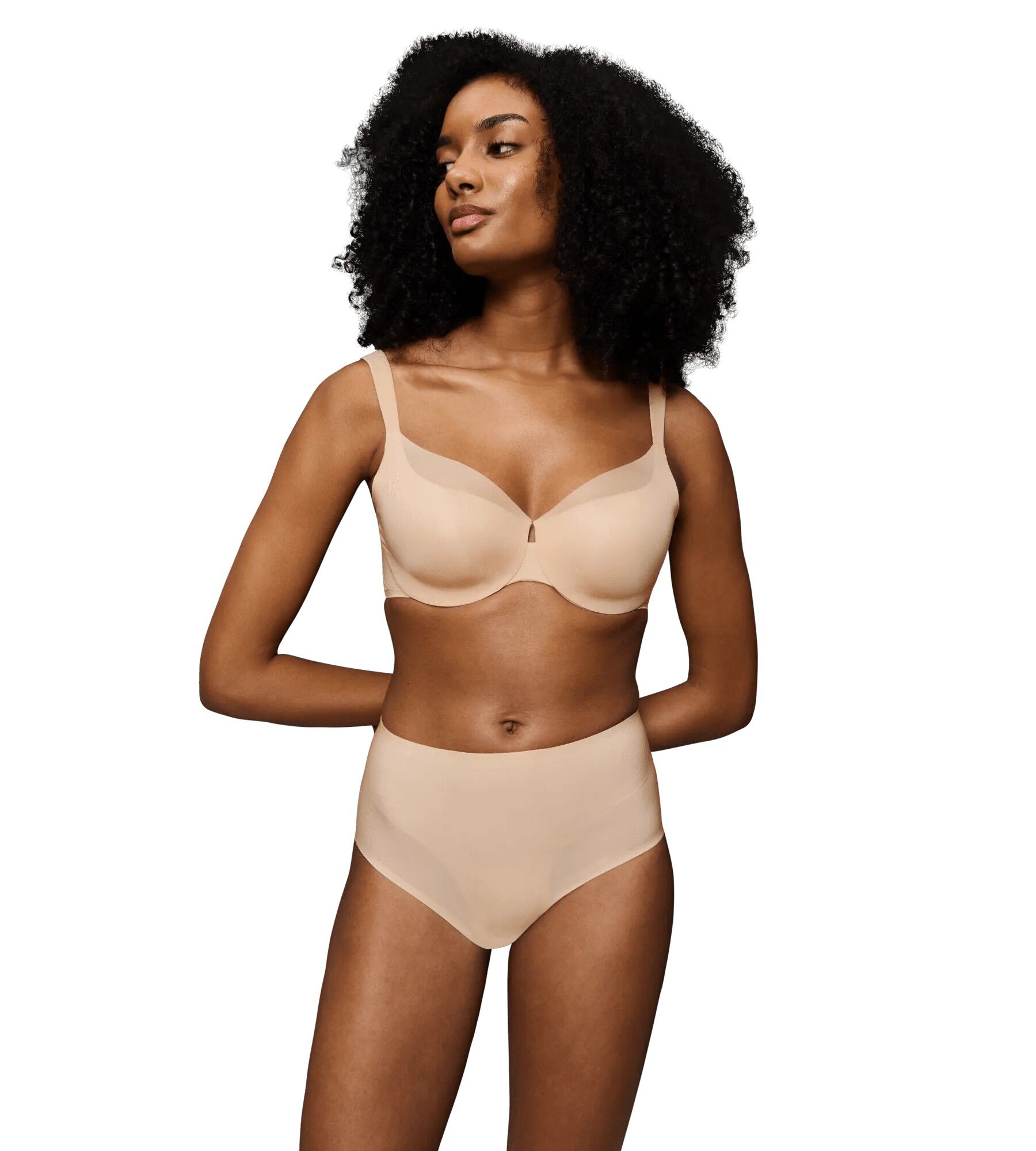 BMU Illusion Curve W01