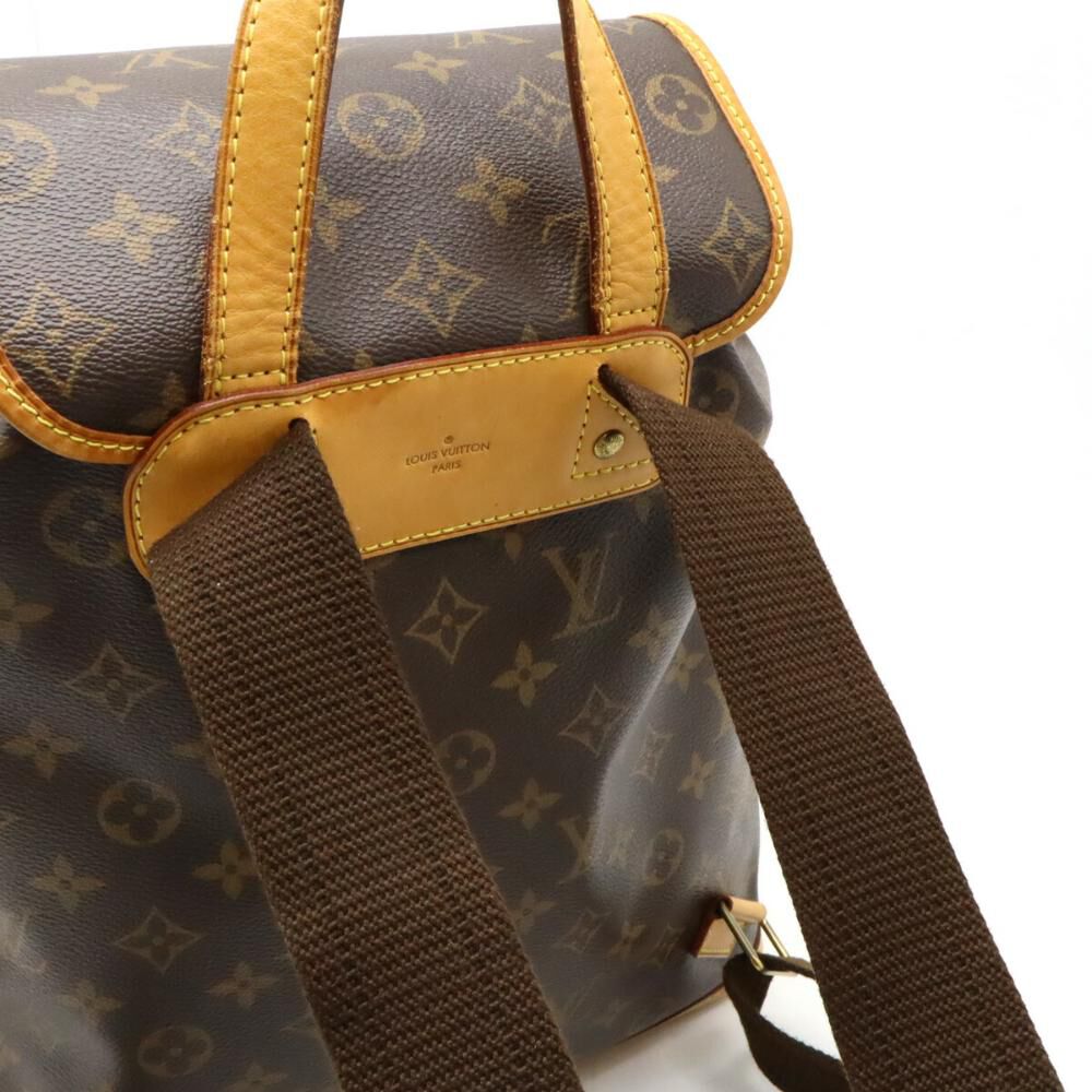 Louis Vuitton Bosphore
