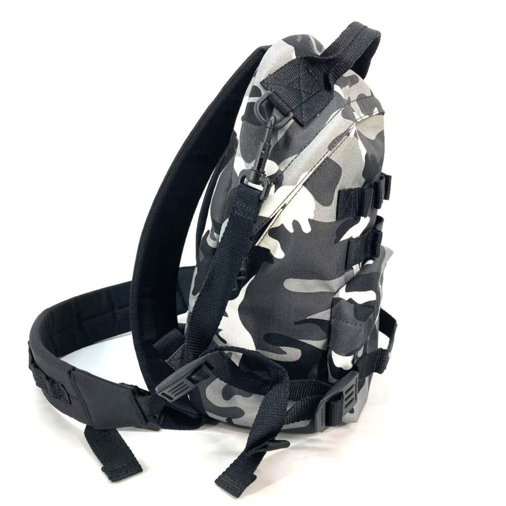 Balenciaga Backpack