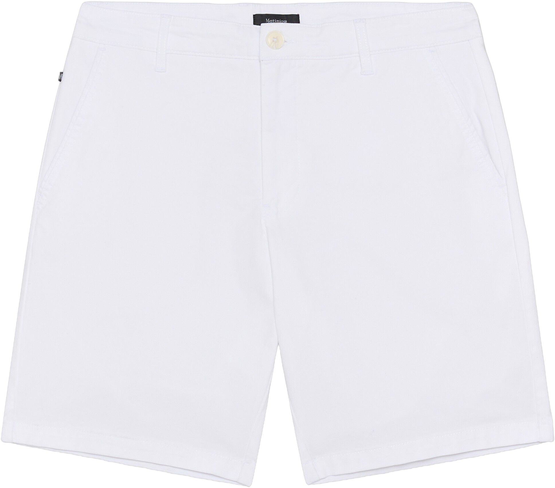MAThomas Shorts