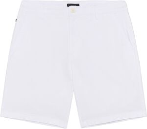 MAThomas Shorts