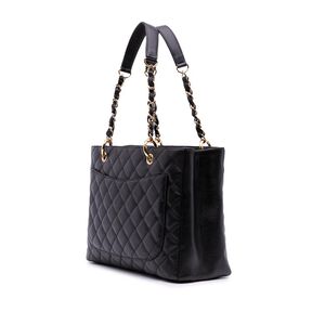 Chanel Tote