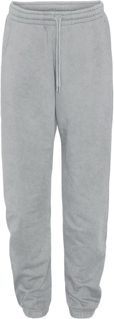 Organic Sweatpants